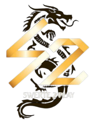 SWERTE2PLAY