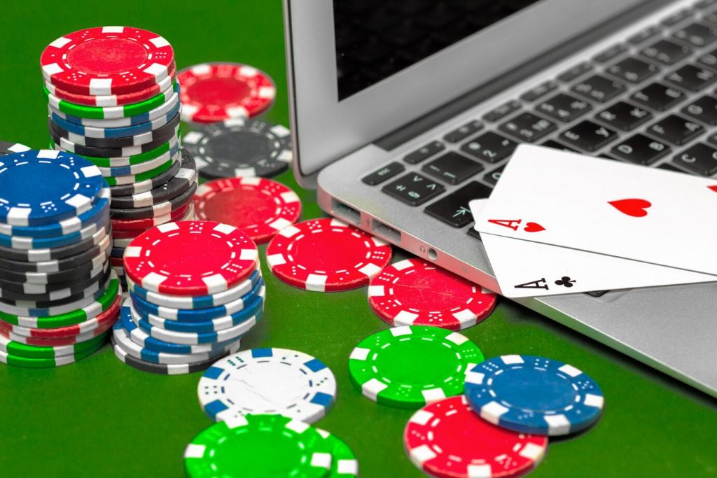 Tips to Remember- Online Casino-Swerte2play