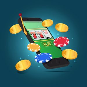 online casino in the Philippines- swerte2play- swertean.ph